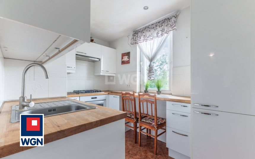 Gdynia Leszczynki, 439 000 zł, 38.7 m2, stan dobry miniaturka 7
