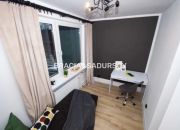 5 pokoi | 58 m² | Balkon | Prądnik Czerwony miniaturka 4
