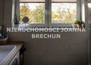 Wrocław Śródmieście, 1 449 000 zł, 102 m2, ogrzewanie gazowe miniaturka 8