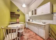 Wrocław Ołbin, 2 300 zł, 43 m2, z balkonem miniaturka 6