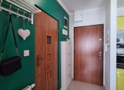 Plewiska, 395 000 zł, 35.31 m2, M3 miniaturka 8