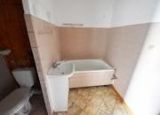 Sprzedaż  mieszkania 2-pokojowe w Opolu,ZWM. miniaturka 12