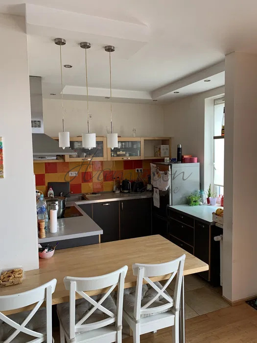 Warszawa Praga-Południe, 1 440 000 zł, 67 m2, 3 pokojowe miniaturka 4