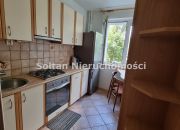 Warszawa Mokotów, 750 000 zł, 48 m2, stan dobry miniaturka 8