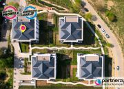 Gdańsk Łostowice, 830 000 zł, 59 m2, z balkonem miniaturka 15