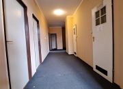 Lokal użytkowy - Elbląg miniaturka 7