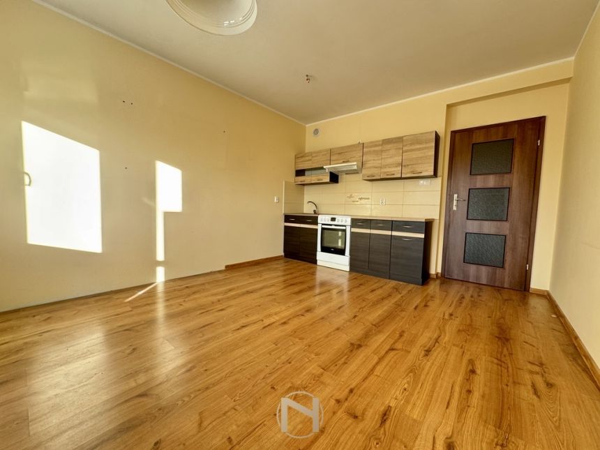 Gorzów Wielkopolski Górczyn, 410 000 zł, 48 m2, wysoki standard miniaturka 4