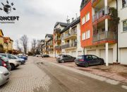 Przytulne 3 pokojowe mieszkanie Bielany miniaturka 10