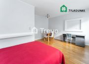Gdańsk Przeróbka, 589 000 zł, 55.6 m2, M2 miniaturka 4