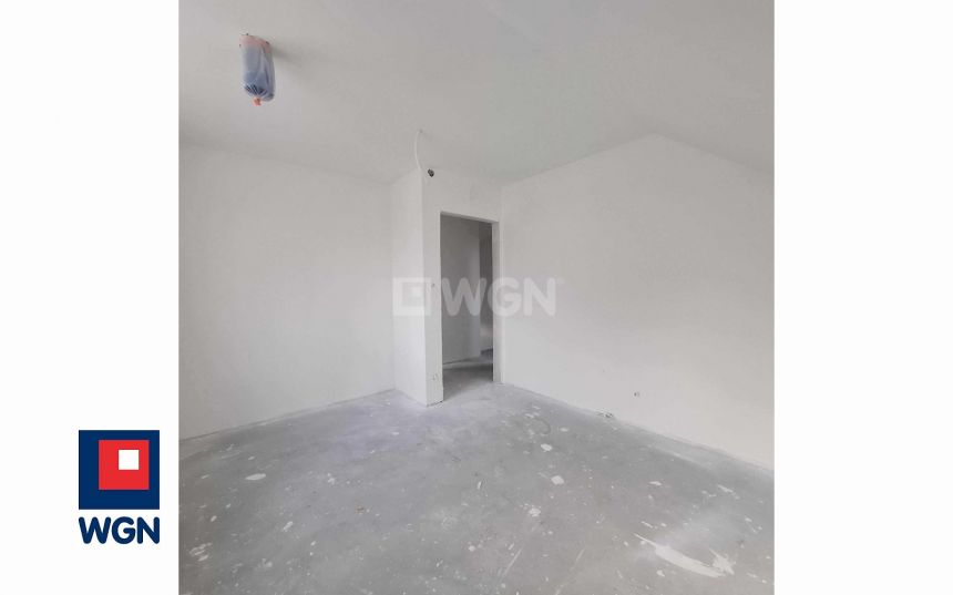 Mielec Nowy Mielec, 599 000 zł, 91.16 m2, jednorodzinny miniaturka 11