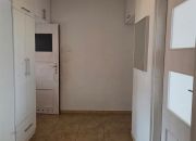 Mieszkanie 62 m2  3 pokoje, 1piętro , duża loggia miniaturka 9