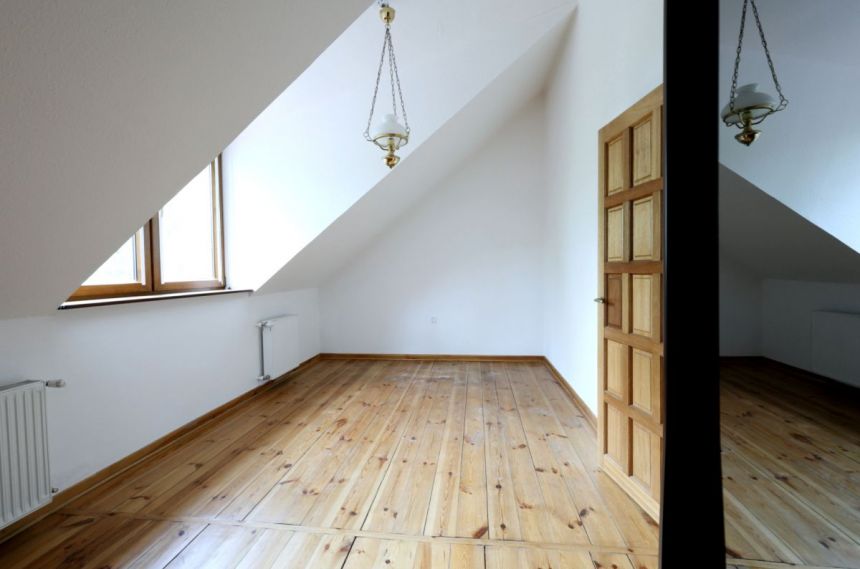 Warszawa Targówek, 10 000 zł, 326 m2, bliźniak miniaturka 20