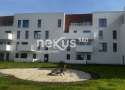 Apartament z duszą - przestrzeń, która pobudza miniaturka 3