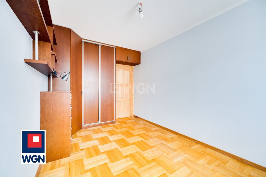 Pruszcz Gdański, 649 000 zł, 68.09 m2, stan dobry miniaturka 5