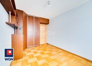 Pruszcz Gdański, 649 000 zł, 68.09 m2, stan dobry miniaturka 5