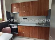 Metro* Balkon* Darmowa Siłownia i Sauna*Sklepy* miniaturka 11