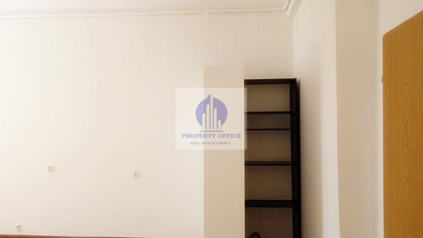 Mokotów: biuro 29,30 m2 miniaturka 2