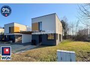 Orzesze Woszczyce, 695 000 zł, 119.94 m2, jednorodzinny miniaturka 4