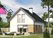 Byszewo, 315 000 zł, 83.4 m2, 2 pokoje miniaturka 7