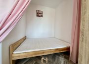 Gorzów Wielkopolski Osiedle Piaski, 265 000 zł, 33 m2, w wieżowcu miniaturka 5