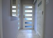 3 pokoje, osobna kuchnia, BALKON, PARKING, KSM miniaturka 15