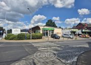 Wrocław Kuźniki, 2 300 000 zł, 206 m2, pietro 2 miniaturka 1