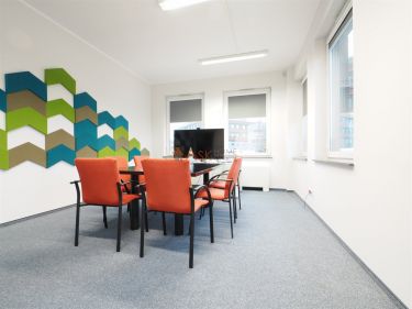 Wrocław Krzyki, 7 500 zł, 125 m2, stan idealny