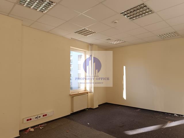 Wola: biuro 70 m2 miniaturka 7