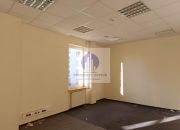 Wola: biuro 70 m2 miniaturka 7