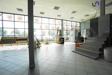 Rybnik Wielopole, 7 800 zł, 195 m2, 1 pokój