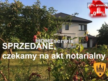 Willa z 2020 roku wysoki standard na sprzedaż,