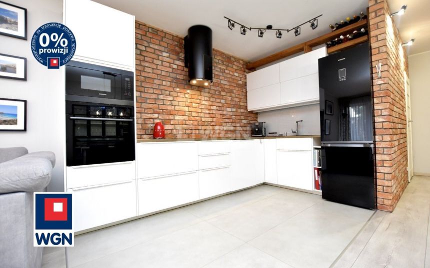 Inowrocław, 629 000 zł, 76.89 m2, z cegły miniaturka 4