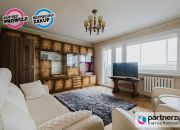 Gdańsk Zaspa, 800 000 zł, 61.8 m2, pietro 8/10 miniaturka 5