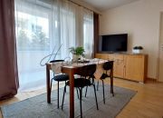 Warszawa Wyględów, 3 199 zł, 38.4 m2, pietro 1/6 miniaturka 1