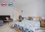 Gdańsk Wrzeszcz, 629 000 zł, 38.2 m2, z miejscem parkingowym miniaturka 5