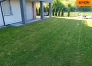 Bielsko-Biała Kamienica, 2 950 zł, 56.22 m2, aneks kuchenny połączony z salonem miniaturka 19
