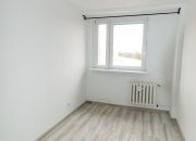 mieszkanie na wynajem w Czarnkowie miniaturka 6
