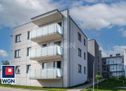 Bolesławiec, 2 800 zł, 36 m2, z garażem miniaturka 15