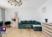 Szczecin Bukowe, 545 000 zł, 64.5 m2, 3 pokojowe miniaturka 2