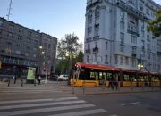 Kawalerka na Śródmieściu miniaturka 12