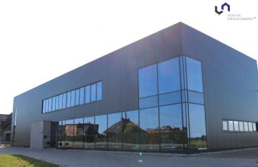 Paniówki, 30 000 zł, 650 m2, biurowy