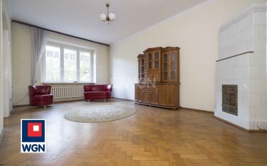 Sosnowiec Śródmieście, 569 000 zł, 94.8 m2, kuchnia z oknem