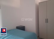 Sosnowiec, 1 300 zł, 39.8 m2, po remoncie miniaturka 7