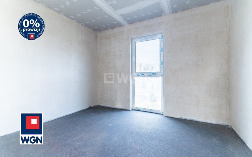 Gowino Małe Gowino, 749 000 zł, 133.34 m2, technologia Ytong miniaturka 10