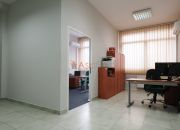 Wrocław, 2 160 zł, 36 m2, biurowy miniaturka 2