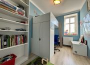 Górki Noteckie, 699 000 zł, 180 m2, ogrzewanie węglowe miniaturka 11