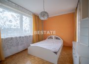 Tarnów, 519 000 zł, 150 m2, ogrzewanie centralne miniaturka 16
