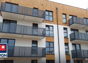Gdańsk, 453 562 zł, 39.46 m2, kuchnia z oknem miniaturka 7