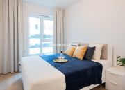 Крута квартира у новому будинку Zabłocie, Krakow miniaturka 9