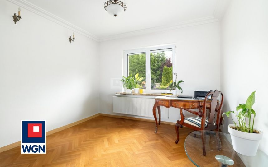 Borówiec, 1 768 000 zł, 260 m2, murowany miniaturka 6
